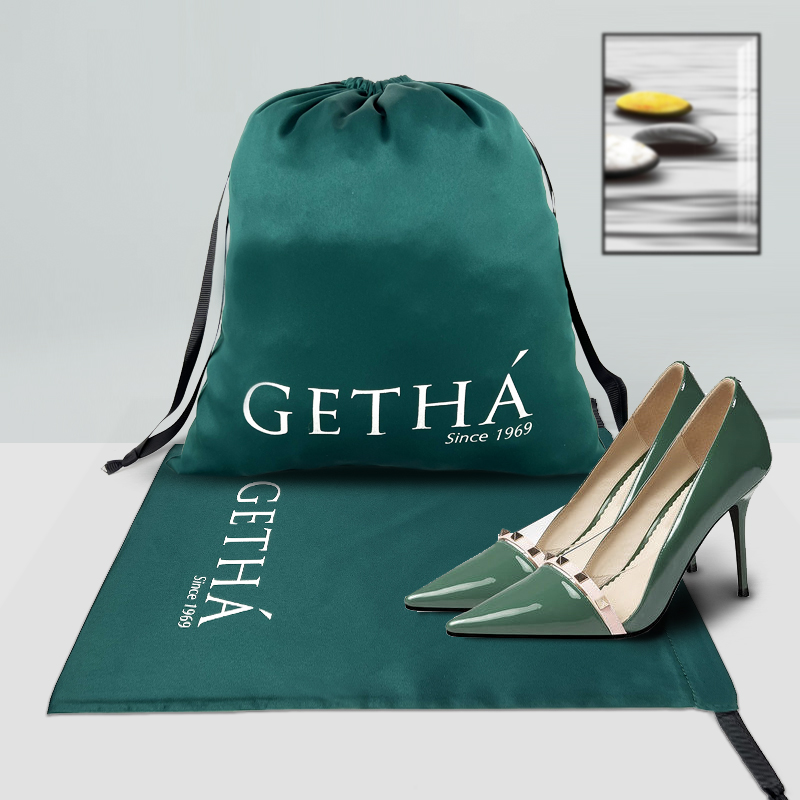 Product Introduction